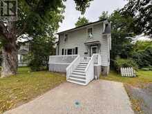 57 ABERDEEN AVENUE | Smiths Falls Ontario | Slide Image Two