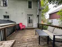 57 ABERDEEN AVENUE | Smiths Falls Ontario | Slide Image Thirty-two