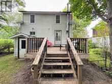 57 ABERDEEN AVENUE | Smiths Falls Ontario | Slide Image Thirty-three