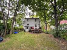 57 ABERDEEN AVENUE | Smiths Falls Ontario | Slide Image Thirty-four