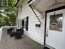 57 ABERDEEN AVENUE | Smiths Falls Ontario | Slide Image Thirty-six