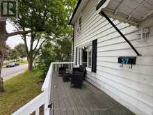 57 ABERDEEN AVENUE | Smiths Falls Ontario | Slide Image Thirty-seven