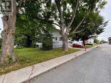 57 ABERDEEN AVENUE | Smiths Falls Ontario | Slide Image Three