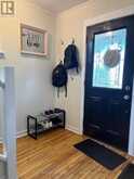 57 ABERDEEN AVENUE | Smiths Falls Ontario | Slide Image Four
