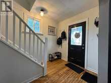 57 ABERDEEN AVENUE | Smiths Falls Ontario | Slide Image Five