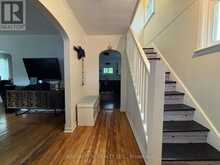 57 ABERDEEN AVENUE | Smiths Falls Ontario | Slide Image Six