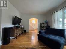 57 ABERDEEN AVENUE | Smiths Falls Ontario | Slide Image Eight