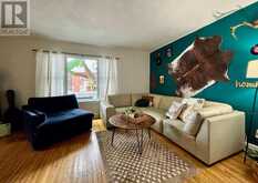 57 ABERDEEN AVENUE | Smiths Falls Ontario | Slide Image Nine