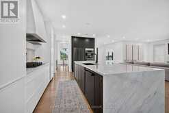 35 HORNED LARK COURT | Ottawa Ontario | Slide Image Ten