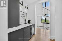 35 HORNED LARK COURT | Ottawa Ontario | Slide Image Thirteen