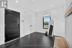 35 HORNED LARK COURT | Ottawa Ontario | Slide Image Nineteen