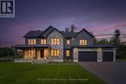 35 HORNED LARK COURT | Ottawa Ontario | Slide Image One