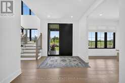 35 HORNED LARK COURT | Ottawa Ontario | Slide Image Two