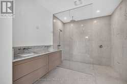 35 HORNED LARK COURT | Ottawa Ontario | Slide Image Thirty