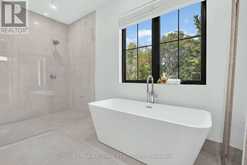 35 HORNED LARK COURT | Ottawa Ontario | Slide Image Thirty-one