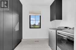 35 HORNED LARK COURT | Ottawa Ontario | Slide Image Thirty-two