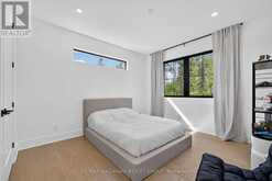 35 HORNED LARK COURT | Ottawa Ontario | Slide Image Thirty-six