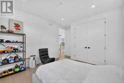 35 HORNED LARK COURT | Ottawa Ontario | Slide Image Thirty-seven