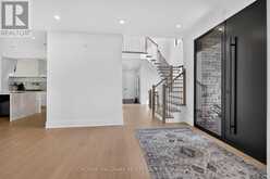 35 HORNED LARK COURT | Ottawa Ontario | Slide Image Three