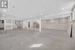 35 HORNED LARK COURT | Ottawa Ontario | Slide Image Forty