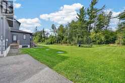 35 HORNED LARK COURT | Ottawa Ontario | Slide Image Forty-three