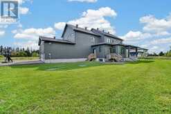35 HORNED LARK COURT | Ottawa Ontario | Slide Image Forty-four