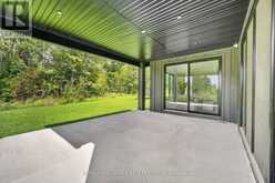 35 HORNED LARK COURT | Ottawa Ontario | Slide Image Forty-five