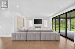 35 HORNED LARK COURT | Ottawa Ontario | Slide Image Four
