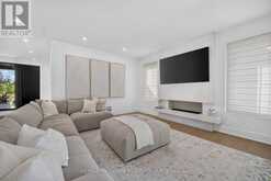 35 HORNED LARK COURT | Ottawa Ontario | Slide Image Five