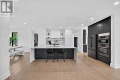 35 HORNED LARK COURT | Ottawa Ontario | Slide Image Eight