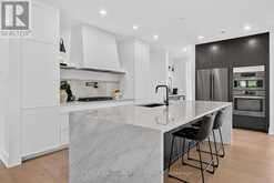 35 HORNED LARK COURT | Ottawa Ontario | Slide Image Nine
