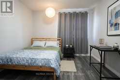 24 RAFTUS SQUARE | Ottawa Ontario | Slide Image Twelve
