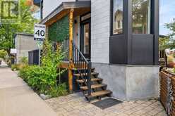 53 MERTON STREET | Ottawa Ontario | Slide Image Four