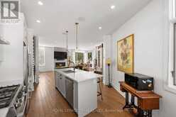 53 MERTON STREET | Ottawa Ontario | Slide Image Nine