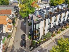 53 MERTON STREET Ottawa Ontario, K1Y 1V6