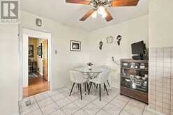 2587 ROMAN AVENUE | Ottawa Ontario | Slide Image Fifteen
