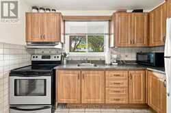 2587 ROMAN AVENUE | Ottawa Ontario | Slide Image Eighteen