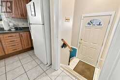 2587 ROMAN AVENUE | Ottawa Ontario | Slide Image Twenty