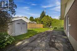 2587 ROMAN AVENUE | Ottawa Ontario | Slide Image Twenty-seven