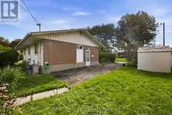 2587 ROMAN AVENUE | Ottawa Ontario | Slide Image Twenty-eight