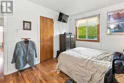 2587 ROMAN AVENUE | Ottawa Ontario | Slide Image Nine