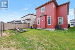 747 PETANQUE CRESCENT | Ottawa Ontario | Slide Image Forty