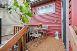 747 PETANQUE CRESCENT | Ottawa Ontario | Slide Image Forty-one