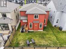 747 PETANQUE CRESCENT | Ottawa Ontario | Slide Image Forty-two