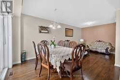 343 ROLLING MEADOW CRESCENT | Ottawa Ontario | Slide Image Thirteen