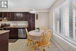 343 ROLLING MEADOW CRESCENT | Ottawa Ontario | Slide Image Fifteen