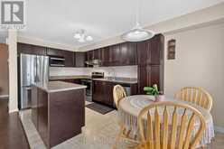 343 ROLLING MEADOW CRESCENT | Ottawa Ontario | Slide Image Sixteen