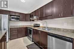 343 ROLLING MEADOW CRESCENT | Ottawa Ontario | Slide Image Seventeen