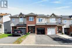 343 ROLLING MEADOW CRESCENT | Ottawa Ontario | Slide Image One