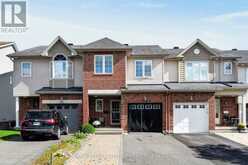 343 ROLLING MEADOW CRESCENT | Ottawa Ontario | Slide Image Two